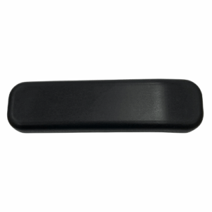 071-2017-00 - Bad Boy Mower Parts