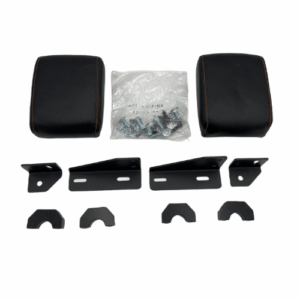 071-2023-00 - Bad Boy Mower Parts