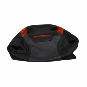 071-2050-00 - Bad Boy Mower Parts