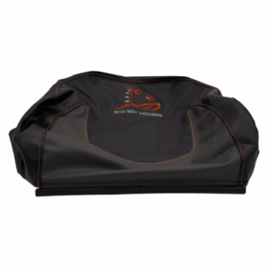 071-2057-00 - Bad Boy Mower Parts