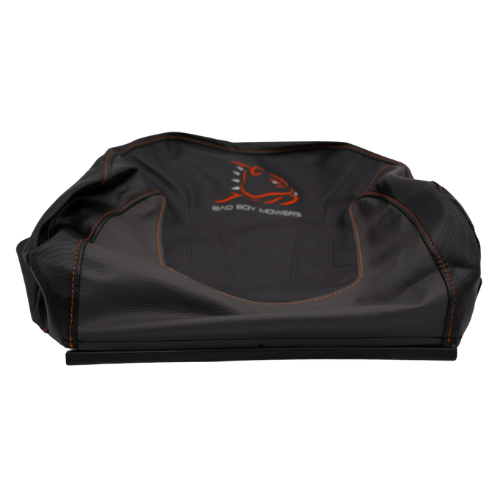 071-2057-00 - Bad Boy Mower Parts