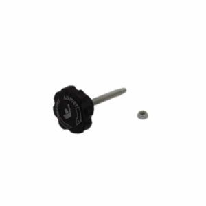 071-3006-00 - Bad Boy Mower Parts