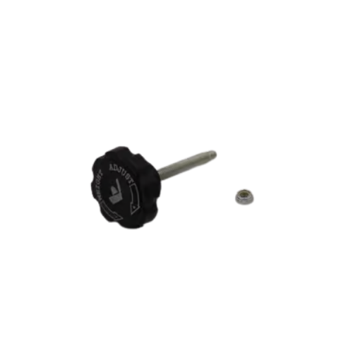 071-3006-00 - Bad Boy Mower Parts