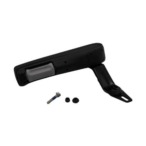 071-4051-00 - Bad Boy Mower Parts