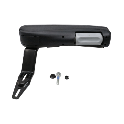 071-4052-00 - Bad Boy Mower Parts