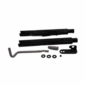 071-4054-00 - Bad Boy Mower Parts