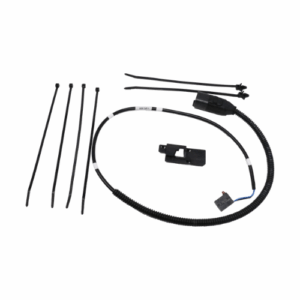 071-4056-00 - Bad Boy Mower Parts