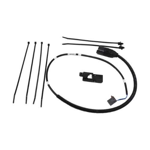 071-4056-00 - Bad Boy Mower Parts