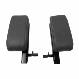 071-5010-00 - Bad Boy Mower Parts