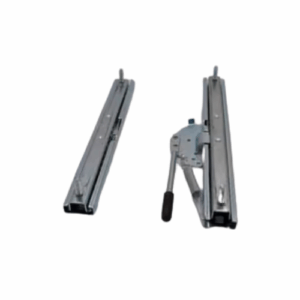 071-5015-00 - Bad Boy Mower Parts