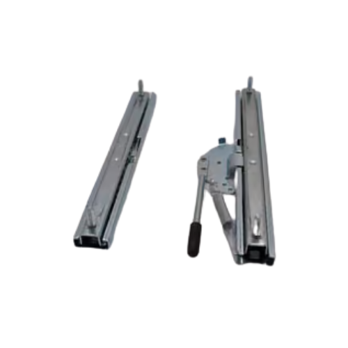 071-5015-00 - Bad Boy Mower Parts