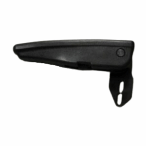 071-5056-00 - Bad Boy Mower Parts