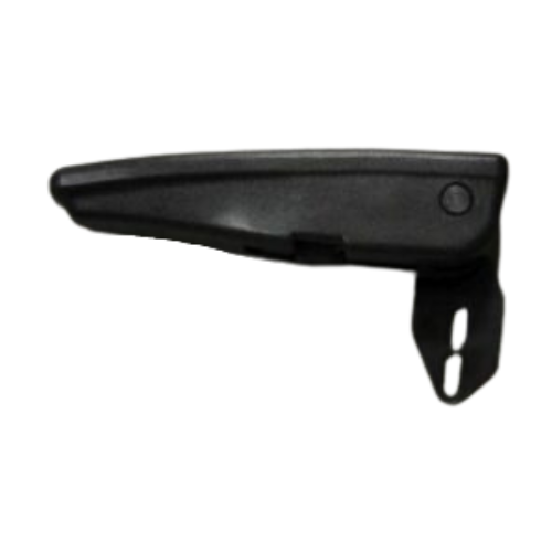 071-5056-00 - Bad Boy Mower Parts