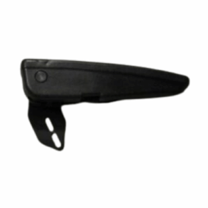 071-5057-00 - Bad Boy Mower Parts