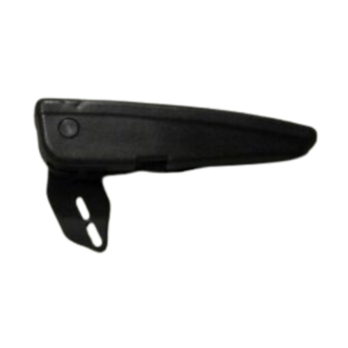 071-5057-00 - Bad Boy Mower Parts