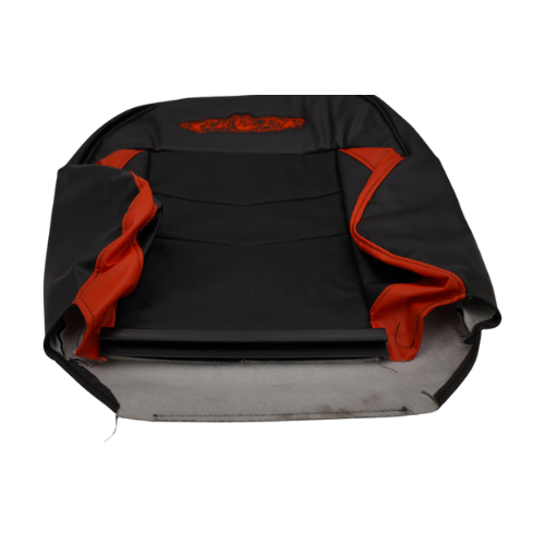 071-5058-00 - Bad Boy Mower Parts