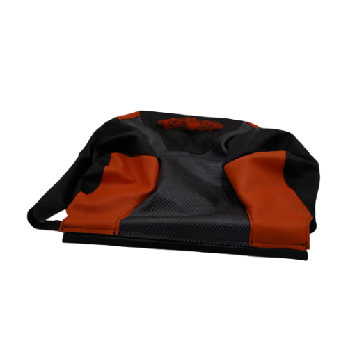 071-5064-00 - Bad Boy Mower Parts