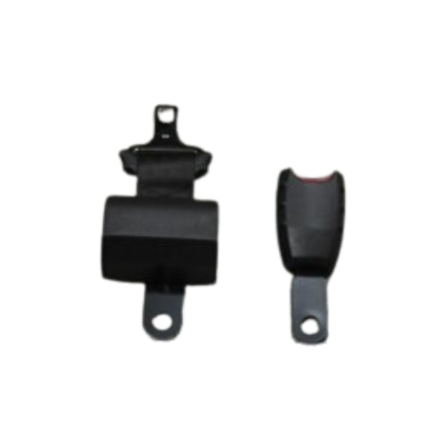 071-5065-02 - Bad Boy Mower Parts