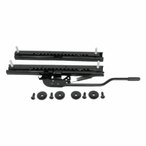 071-5065-05 - Bad Boy Mower Parts