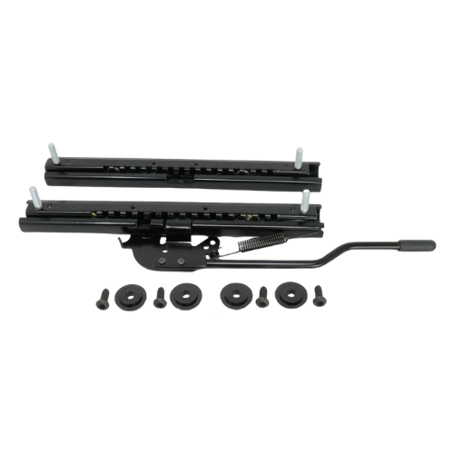 071-5065-05 - Bad Boy Mower Parts