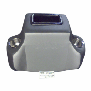 071-6000-00 - Bad Boy Mower Parts