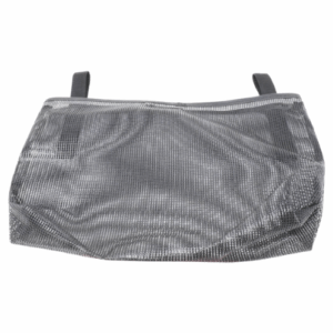 071-6001-00 - Bad Boy Mower Parts