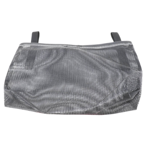 071-6001-00 - Bad Boy Mower Parts