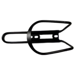 071-6005-00 - Bad Boy Mower Parts