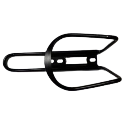 071-6005-00 - Bad Boy Mower Parts