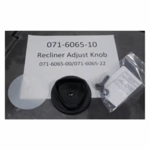 071-6065-10 - Bad Boy Mower Parts