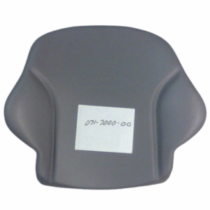 071-7000-00 - Bad Boy Mower Parts