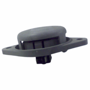 071-8061-00 - Bad Boy Mower Parts