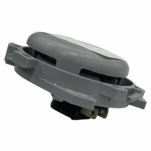 071-8062-00 - Bad Boy Mower Parts