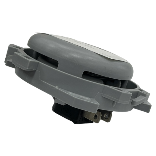 071-8062-00 - Bad Boy Mower Parts