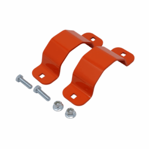 072-1000-98 - Bad Boy Mower Parts