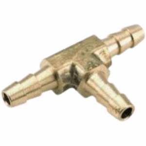 073-2000-00 - Bad Boy Mower Parts