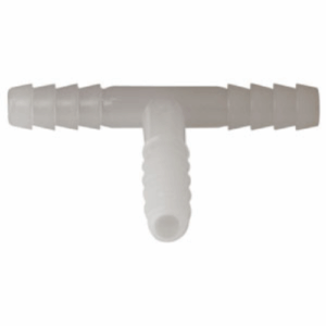 073-8068-00 - Bad Boy Mower Parts