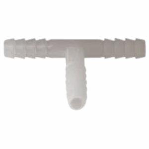 073-8070-00 - Bad Boy Mower Parts