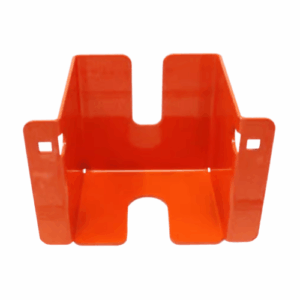 074-0010-00 - Bad Boy Mower Parts