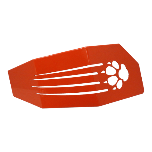 074-0060-00 - Bad Boy Mower Parts