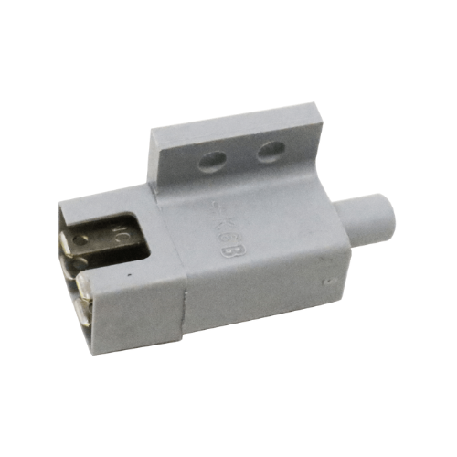 077-0001-00 - Bad Boy Mower Parts