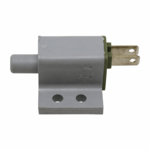 077-0002-00 - Bad Boy Mower Parts