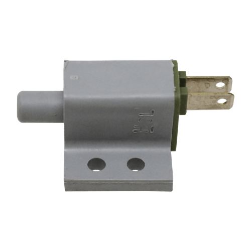 077-0002-00 - Bad Boy Mower Parts