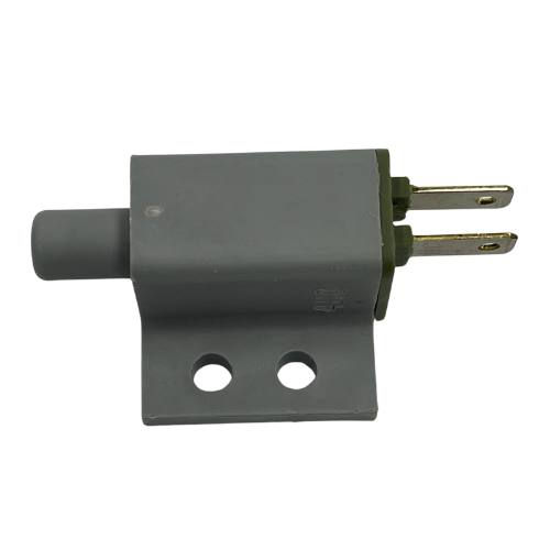 077-5300-00 - Bad Boy Mower Parts