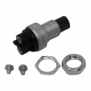 077-6000-00 - Bad Boy Mower Parts