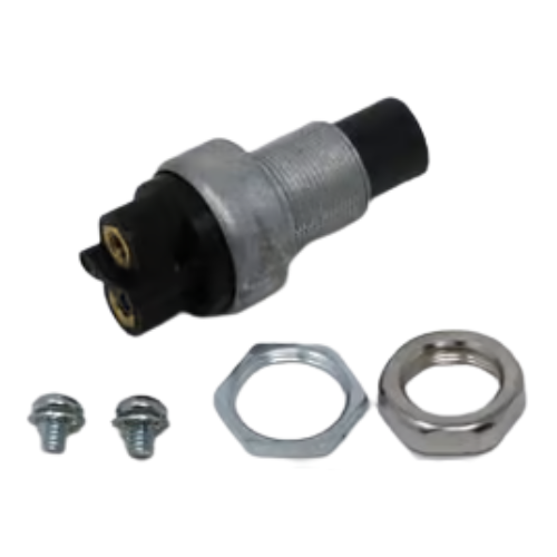 077-6000-00 - Bad Boy Mower Parts