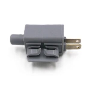 077-8075-00 - Bad Boy Mower Parts