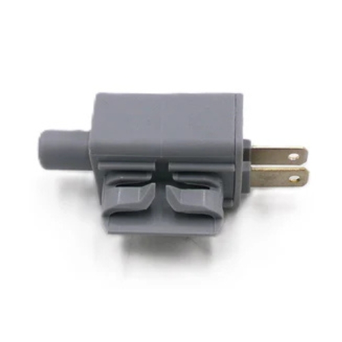 077-8075-00 - Bad Boy Mower Parts