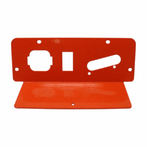 079-0050-00 - Bad Boy Mower Parts