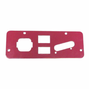 079-0075-00 - Bad Boy Mower Parts